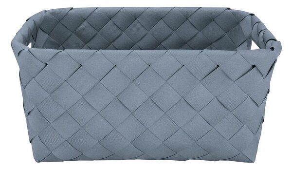 Kleine Wolke Aspera coș de baie 8651783060