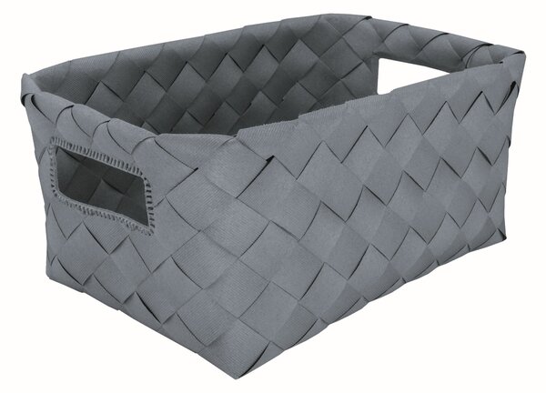 Kleine Wolke Aspera coș de baie 8651783060