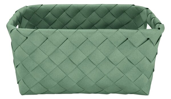 Kleine Wolke Aspera coș de baie 8651685060