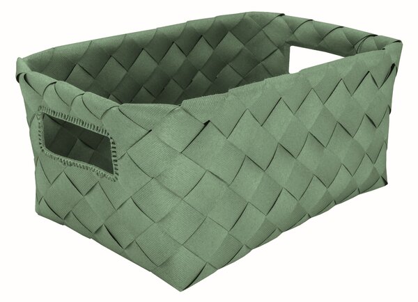 Kleine Wolke Aspera coș de baie 8651685060