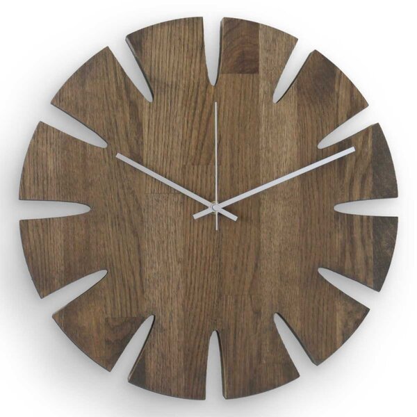 Ceas de perete elegant - GAMAOU