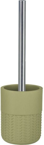 Kleine Wolke Dash perie de toaletă stativ || 8667616856