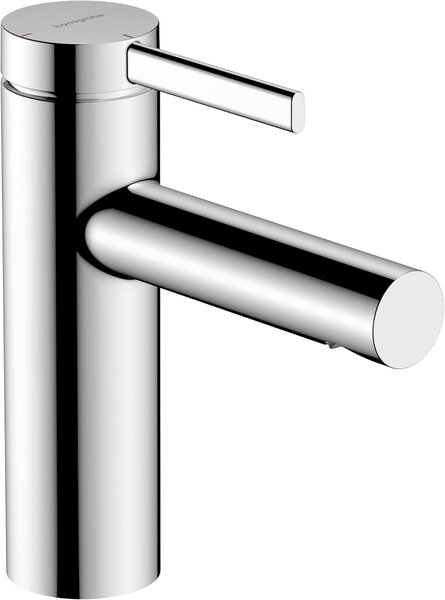 Hansgrohe Zesis S baterie lavoar stativ crom 74720000