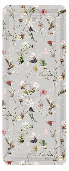 Kleine Wolke Flores covoraș anti-alunecare 32x22 cm 4148148001