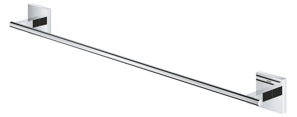 Grohe Start Cube bară prosop crom 41089000