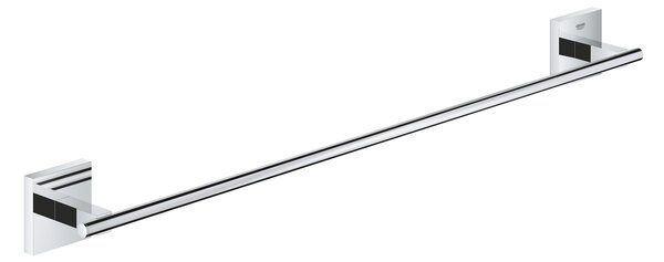 Grohe Start Cube bară prosop crom 41089000