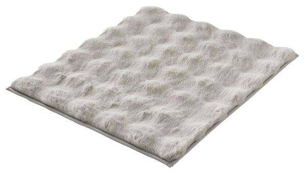 Kleine Wolke Cloud covor de baie 65x55 cm dreptunghiular bej 9198289433
