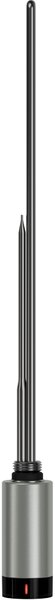 Deante Silia incalzitor electric 400 W oţel AGI_F401