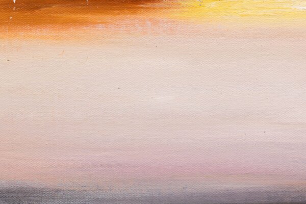 Tablou de perete ORAȘ 1 parte 120x40 cm - 120×40 cm / Klasický 2 cm