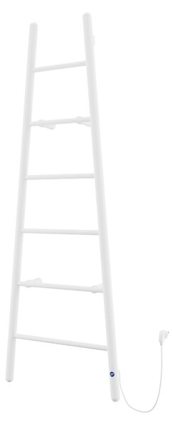Instal Projekt Escada Electro încălzitor electric 160x60 cm alb ESCE1-60/160C34