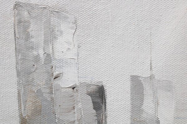 Tablou de perete ORAȘ 1 parte 70x70 cm - 70×70 cm / Klasický 2 cm