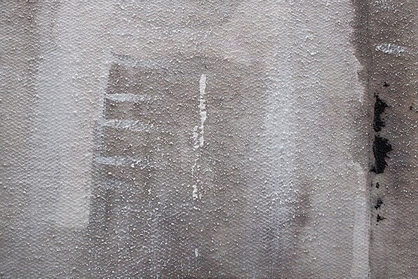 Tablou de perete ORAȘ 1 parte 80x80 cm - 75×75 cm / Klasický 2 cm