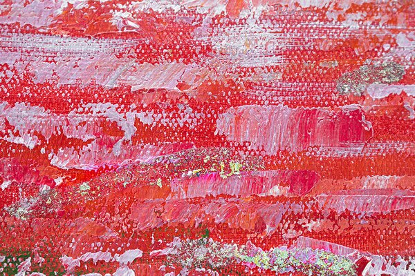 Tablou de perete LUKE 1 parte - 90x60 cm - 90×60 cm / Clasic 2 cm