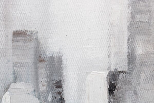 Tablou de perete PEOPLE 1 parte - 120x80 cm - 120×80 cm / Klasický 2 cm