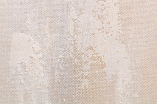 Tablou pictat manual FEMEIE 1 parte - 60x90 cm - 60×90 cm / Klasický 2 cm