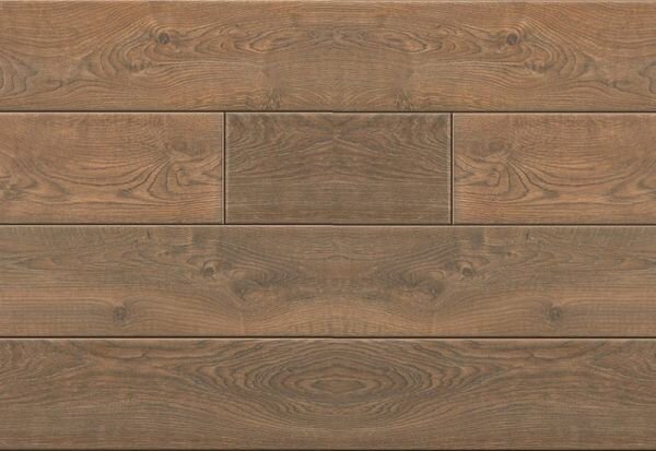 Tarkett Parchet laminat, 14mm, 1433, hartley, tarkett universe