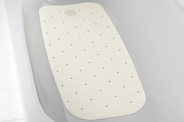 Covoraș antiderapant pentru baie 37x90 cm - Maximex