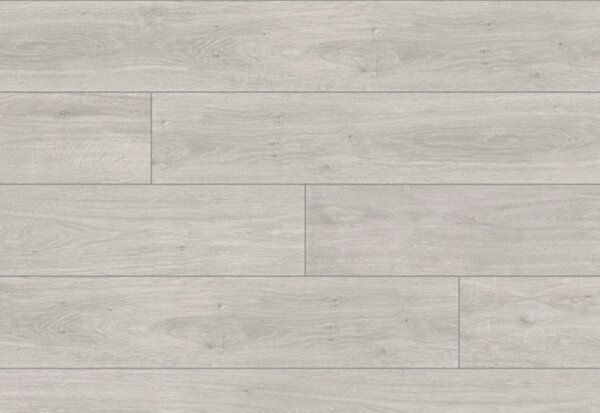 Krono Original Parchet laminat, 8mm, modera classic, 8461, moritz oak, krono original