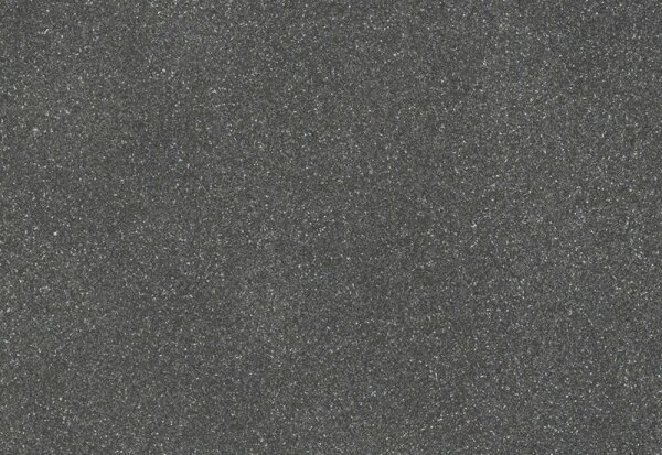 Tarkett Covor pvc, 2mm, spark, m07 antracit, tarkett