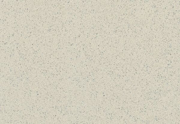 Gerflor Covor pvc, 2mm, tarasafe standard sparclean, 7618 edelweiss, gerflor