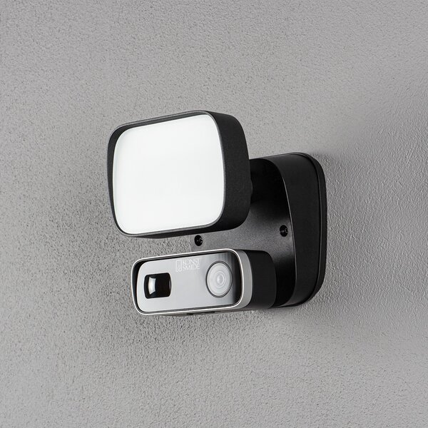 Lampă LED cameră Smartlight 7867-750 WiFi 1.000lm