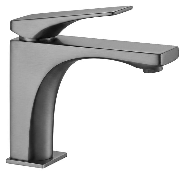 Baterie pentru baie PREMIUM Rea Joe Titan low