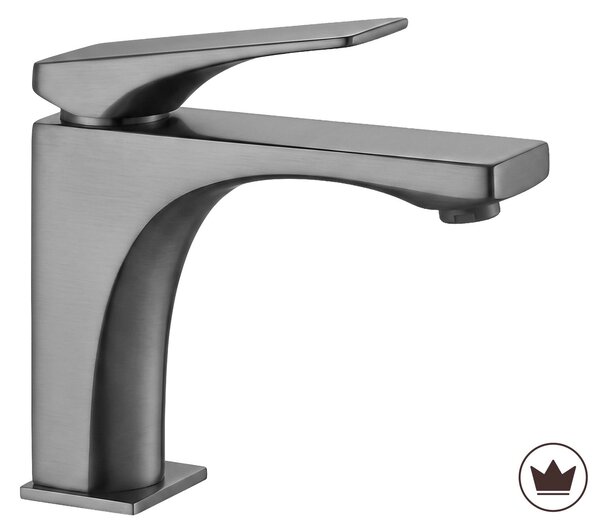 Baterie pentru baie PREMIUM Rea Joe Titan low