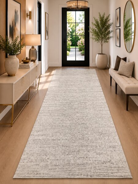 Traversa Moon , Model 68135 671, Latime 120 cm, Diverse Lungimi