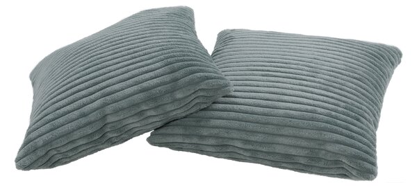 KONDELA Saltea pliabilă/fotoliu extensibil, 2 in 1, mentolat, PELOS