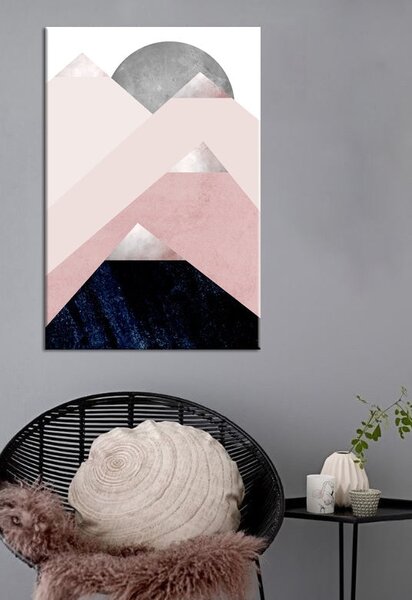 Aerul preconceput / Dan Johannson - 20x30 cm