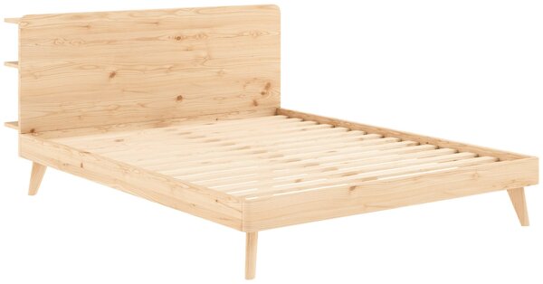 Pat Karup Design Retreat natur 160/200 cm
