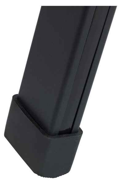 Scară din metal 119 cm – Wenko