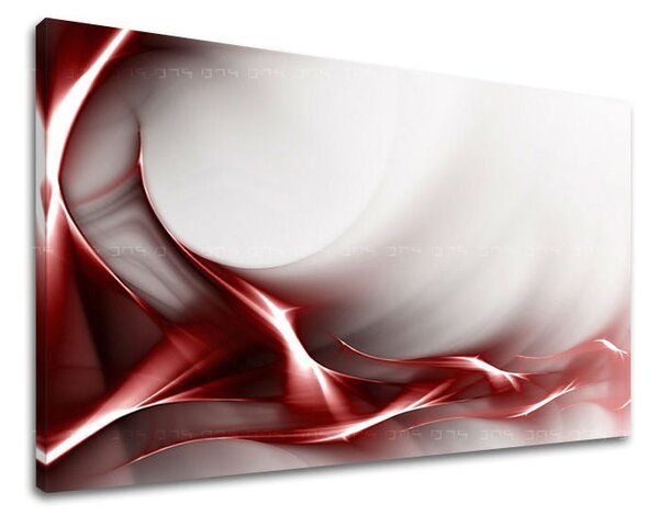 Tablou de perete ABSTRACT - 20x30 cm