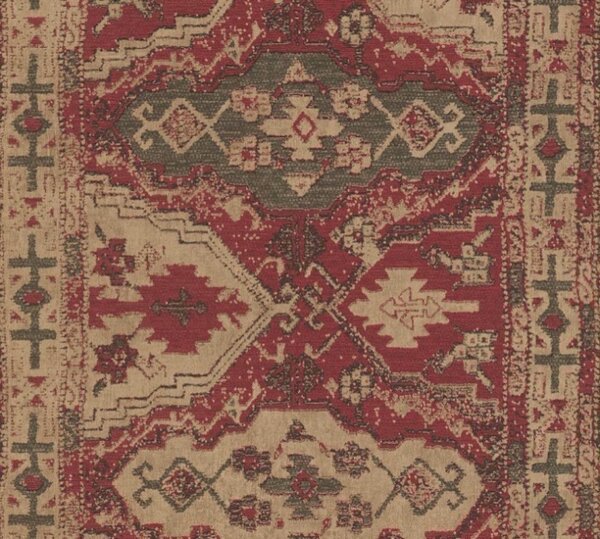 Tapet vlies pentru perete metropolitan stories 2 37868-1