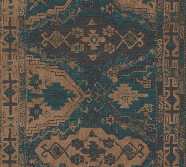 Tapet vlies pentru perete metropolitan stories 2 37868-2