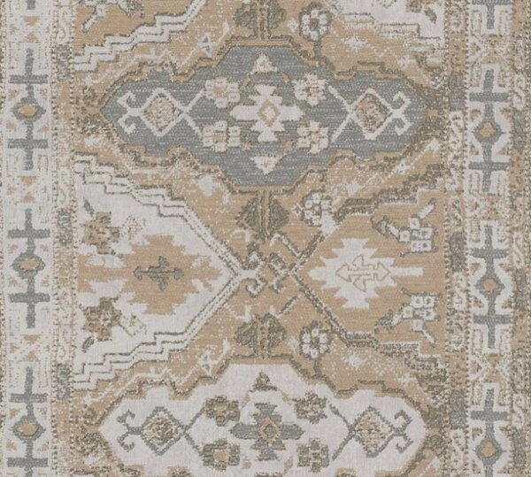 Tapet vlies pentru perete metropolitan stories 2 37868-3
