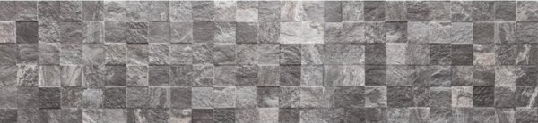 Fototapet pentru bucătărie - placă de perete 260 x 60 cm