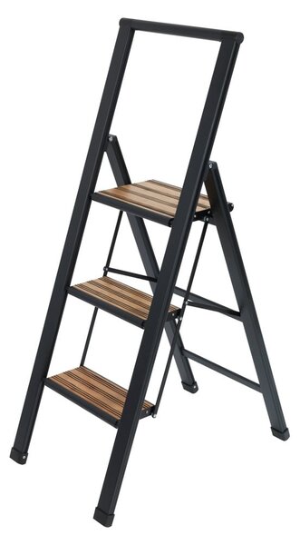 Scară din metal 119 cm – Wenko