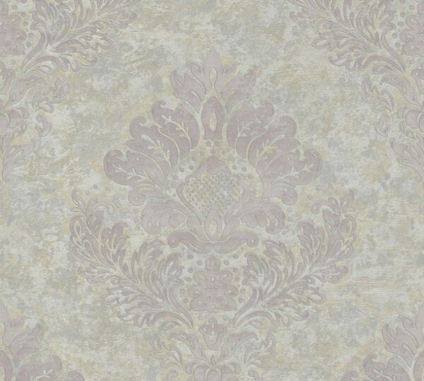 Tapet vlies pentru perete metropolitan stories 2 37901-4