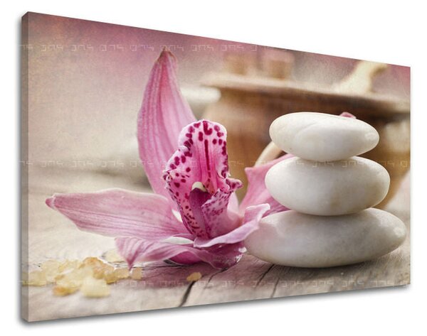 Tablou de perete FENG SHUI - 20x30 cm
