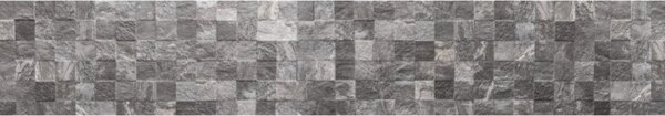 Fototapet pentru bucătărie - placă de perete 350 x 60 cm