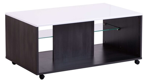 INOSIGN Masuta de cafea ENZO 101/60/45 cm