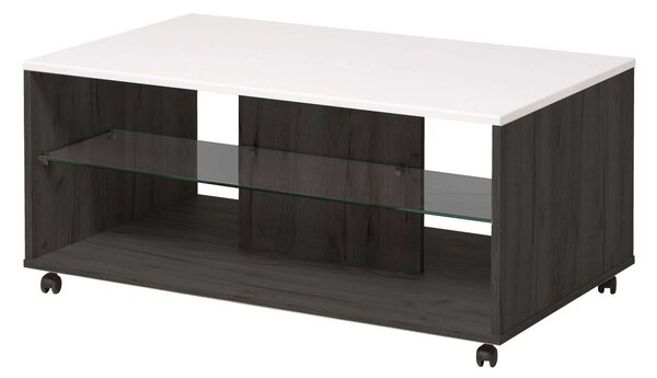INOSIGN Masuta de cafea ENZO 101/60/45 cm