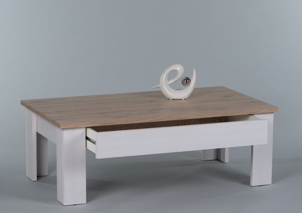 Masuta de cafea San Remo 115/65/40 cm