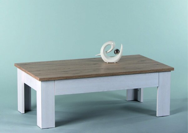 Masuta de cafea San Remo 115/65/40 cm