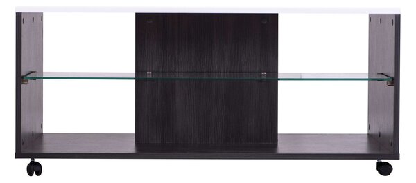 INOSIGN Masuta de cafea ENZO 101/60/45 cm