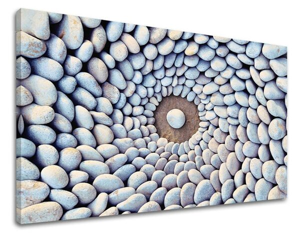 Tablou de perete FENG SHUI - 20x30 cm