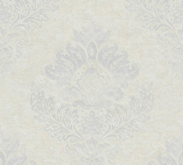 Tapet vlies pentru perete metropolitan stories 2 37901-5