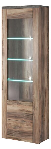 Mobilier living Larita Typ 10 (nuc). Promo -21%. 1030511