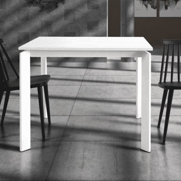 Masa extensibila Elegance 90 cm/90 cm
